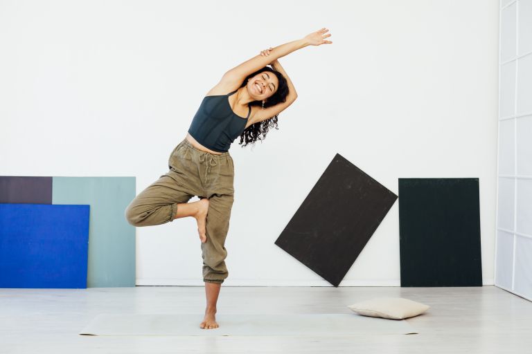 Υψηλή χοληστερίνη: Έτσι θα την μειώσετε πιο γρήγορα