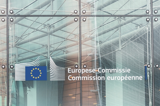 Ευρωεκλογές