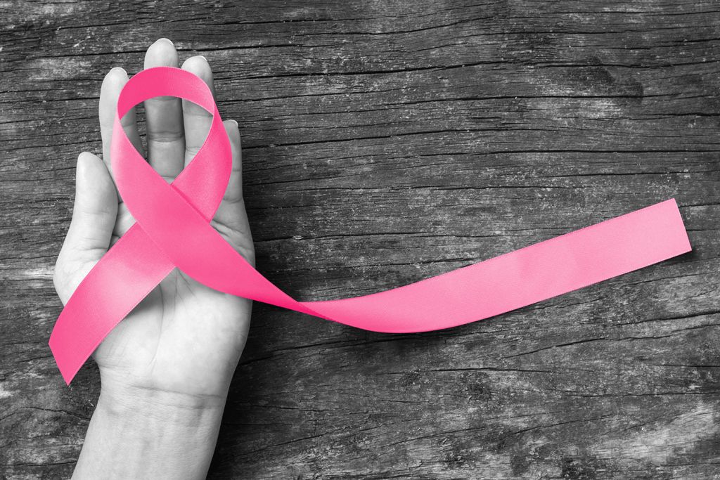 Καρκίνος του μαστού: Να δυναμώσει η αγωνιστική διεκδίκηση για απολύτως δωρεάν υπηρεσίες πρόληψης