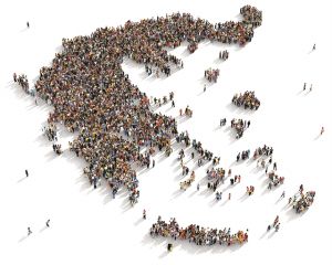 Στην αφετηρία και για τη μάχη της Αυτοδιοίκησης