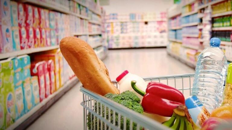 Γεωργιάδης: Μέσα στον Οκτώβριο ξεκινά το «καλάθι του καταναλωτή»