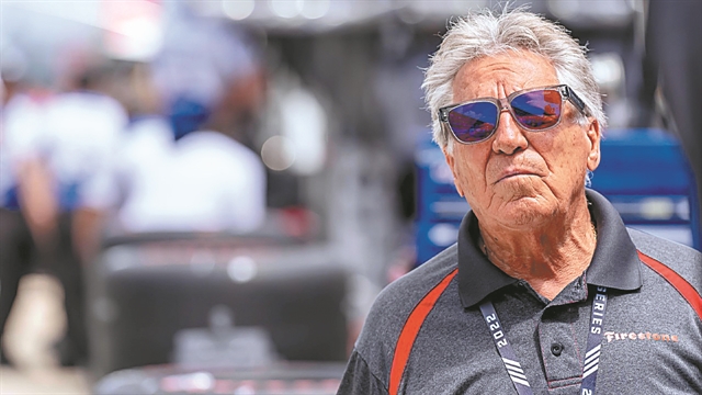 Οι μάχες συνεχίζονται