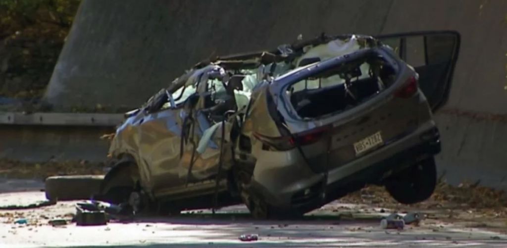 Σκοτώθηκαν την ώρα που έκαναν challenge στο Tik Tok