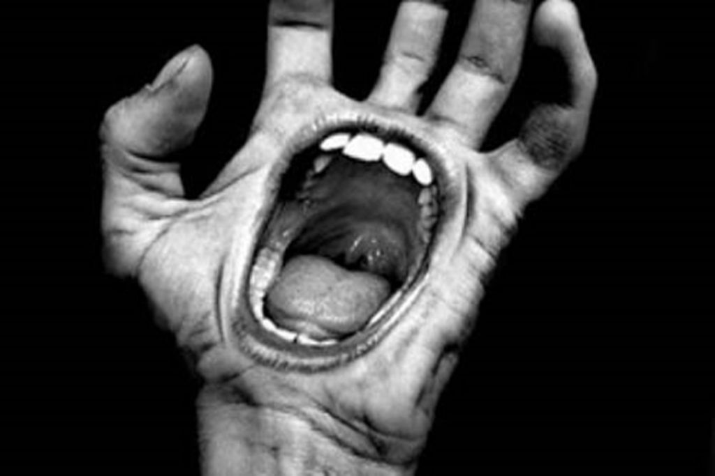 «Έλεγα θα πάω τα λεφτά στη μαμά μου και έρχομαι…» – Πώς πάλευε η 12χρονη να αποφύγει βιασμούς