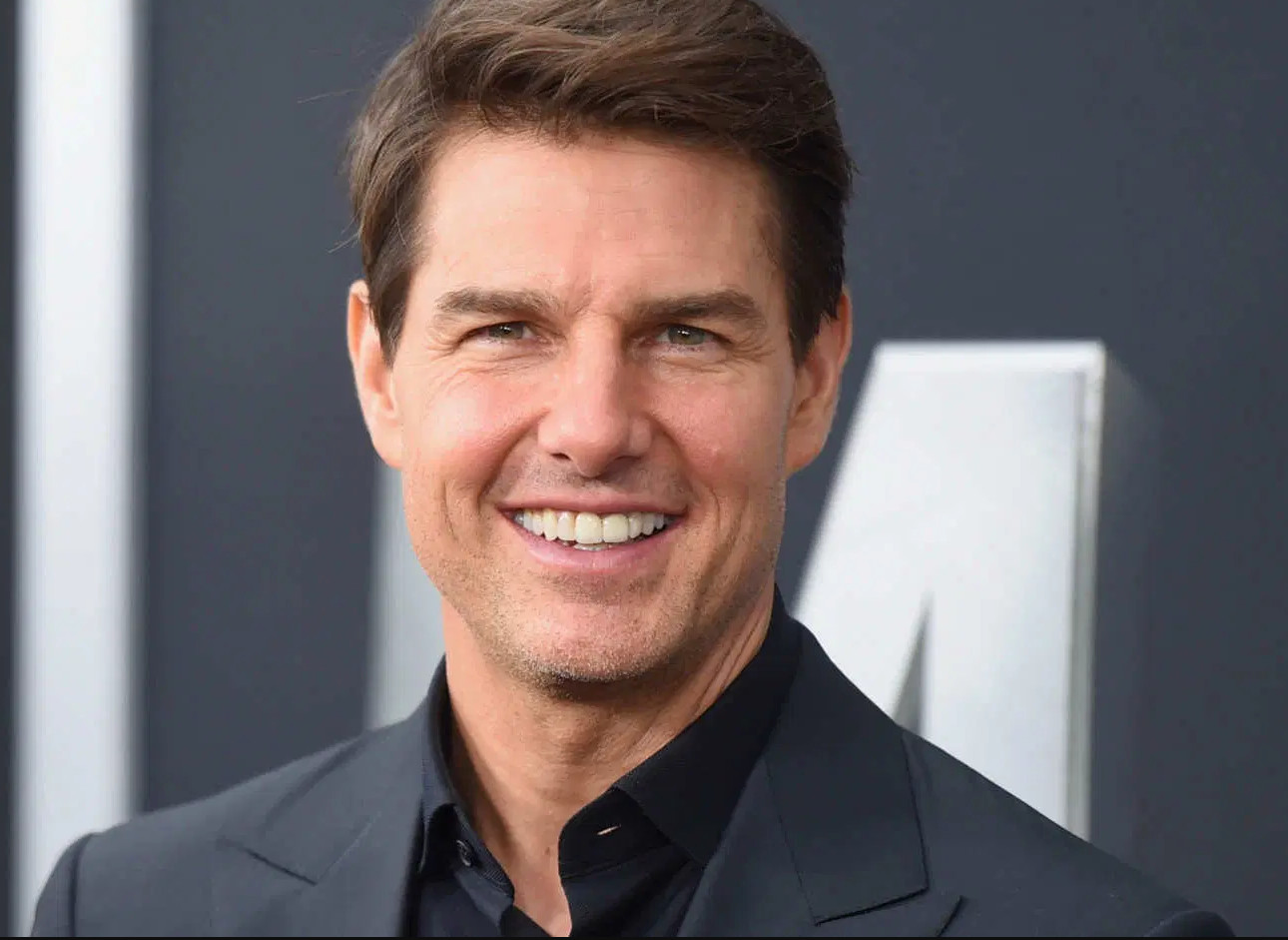 Ινιάριτου και Τομ Κρουζ: Έκρηξη στο Χόλιγουντ με το «Judy» – Η πιο απρόσμενη συνεργασία της δεκαετίας