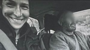 Καβάλα: Τι οδήγησε στο διπλό φονικό