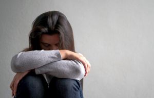 Ασχημα τα νέα για όσους έχουν long Covid ένα χρόνο μετά τη λοίμωξη