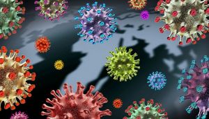 Κοροναϊός: Γονίδιο «εκτοξεύει» τα αντισώματα μετά τον εμβολιασμό