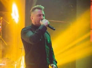 «Πέθαναν» την κόρη τού Γιώργου Βελισσάρη στο ΤikΤok – Eζησε δραματικές ώρες