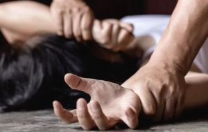 Καταγγελία για εμπλοκή της μητέρας στα ραντεβού της 12χρονης