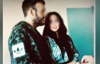 Επίθεση με καυστικό υγρό – Κρήτη: Τι αποκαλύπτει η φερόμενη ως δράστις