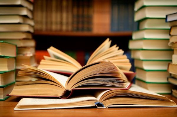 Βιβλιοθήκες χαρίζουν πρόστιμα για να επιστραφούν 22.000 βιβλία
