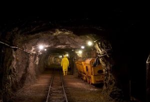 Τραγωδία στα μεταλλεία βωξίτη Φωκίδας: Μηχανικός 40 χρονών ο νεκρός
