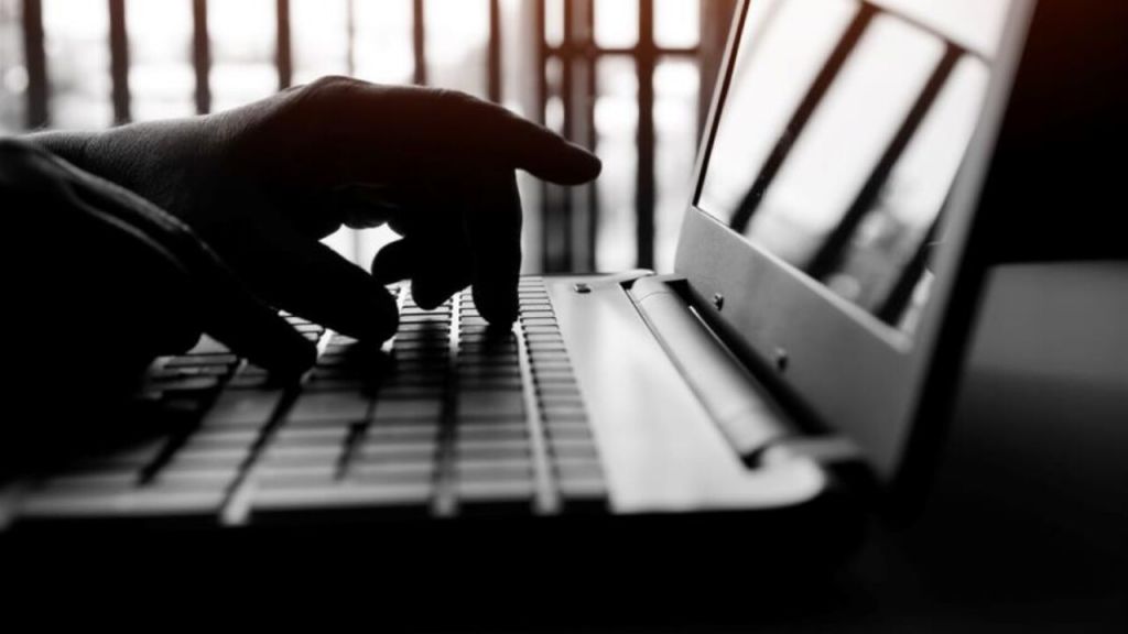 Στοιχεία για νέο μαστροπό δίνει το 12χρονο παιδί