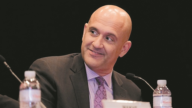 Πιθανό ένα δημοψήφισμα ανεξαρτησίας του «ψευδοκράτους»