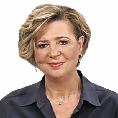 Να συνεννοηθούμε στα βασικά