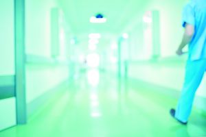 Νέες καταγγελίες για τον καρδιοχειρουργό με τα «φακελάκια»