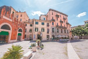 Στα… Κατεχόμενα αναζητούν στέγη ελληνοκύπριοι φοιτητές