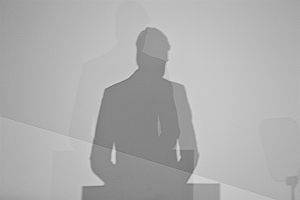 Τα μυστικά της διπλής κάλπης