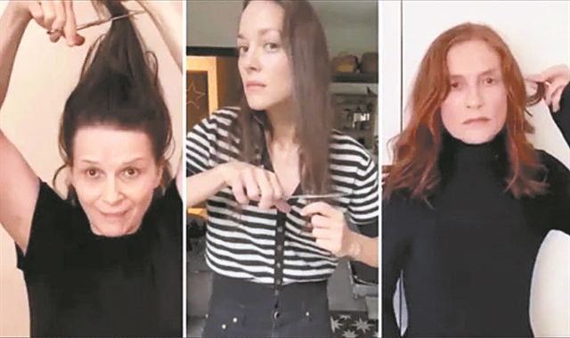 Μαθητής πλάκωσε δάσκαλο