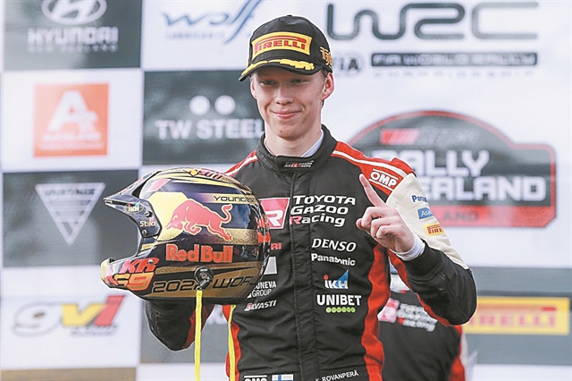 «Θέλω να… εξαφανιστώ»!