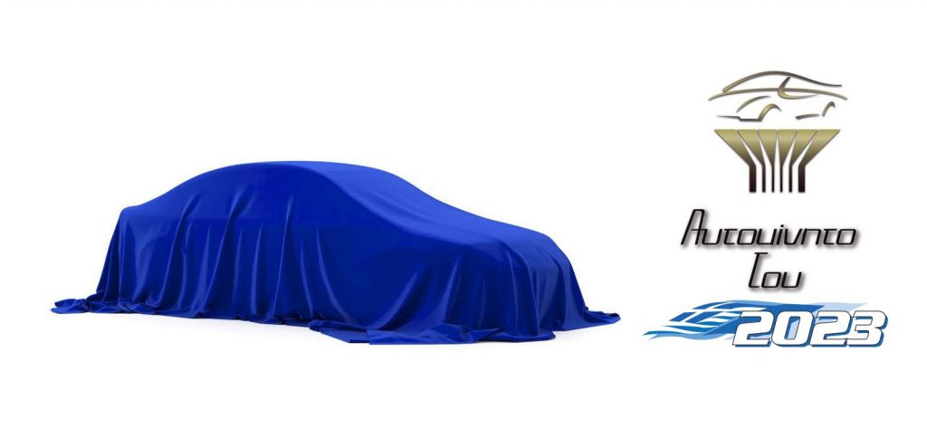 Αυτοί είναι οι 10 φιναλίστ για το φετινό «Αυτοκίνητο της Χρονιάς»