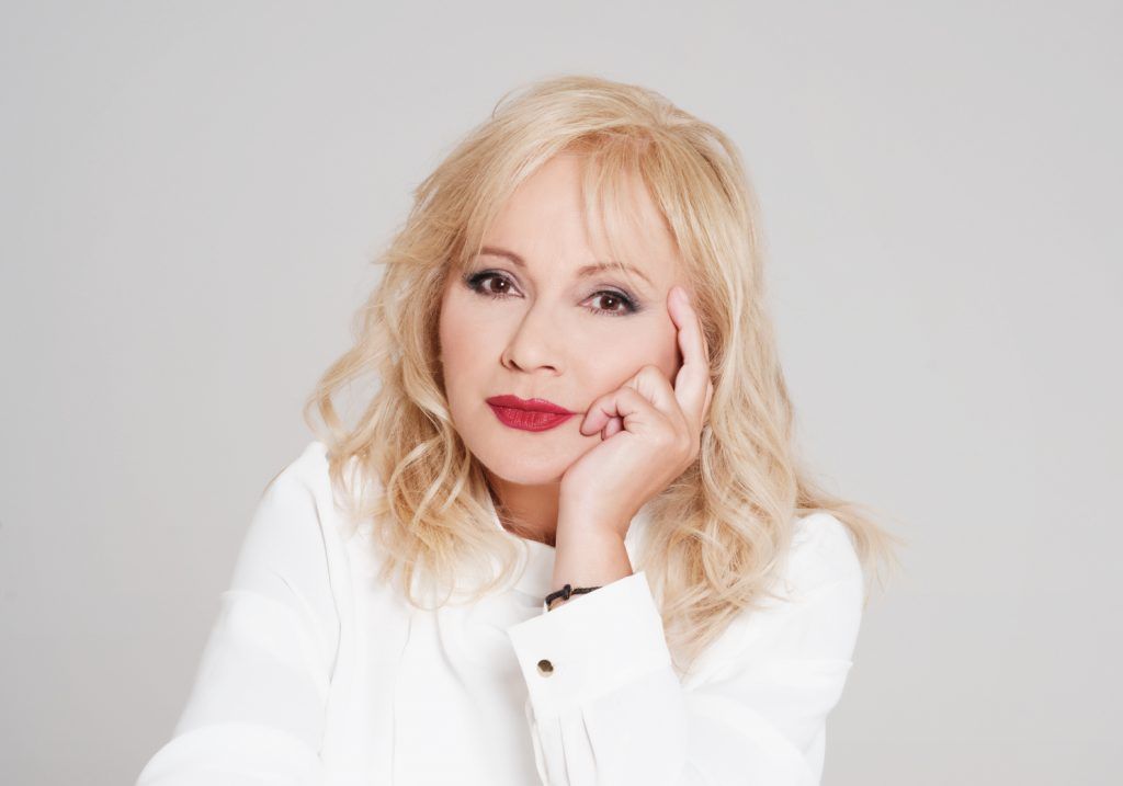 Τρεις συνταρακτικές υποθέσεις ερευνά το «Φως στο Τούνελ»