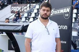 Απόφαση του Πολυμελούς Πρωτοδικείου Θεσσαλονίκης