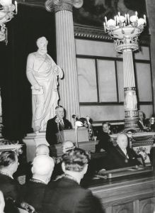 Εκπαιδευτικές Συμπληγάδες