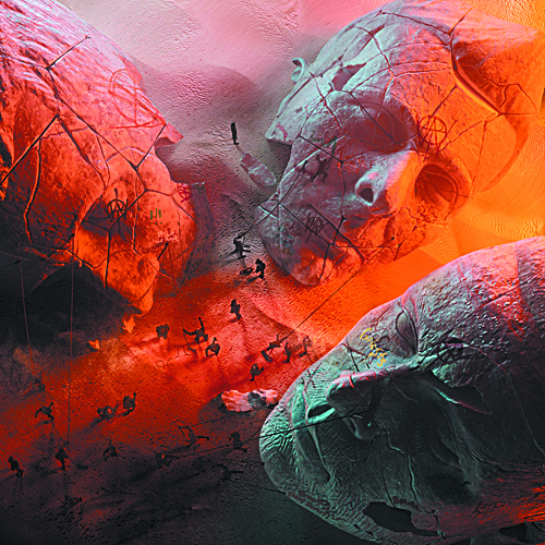 Μουσική Τράπουλα