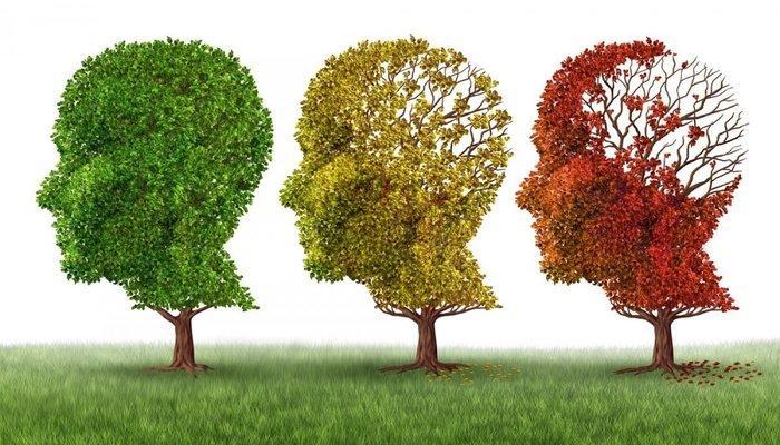 Αλτσχάιμερ: Τεστ ούρων φανερώνει ενδείξεις για τη νόσο σε αρχικό στάδιο