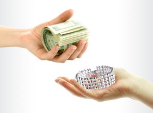 ΑΑΔΕ: «Χρυσή» φοροδιαφυγή από γνωστό ενεχυροδανειστήριο