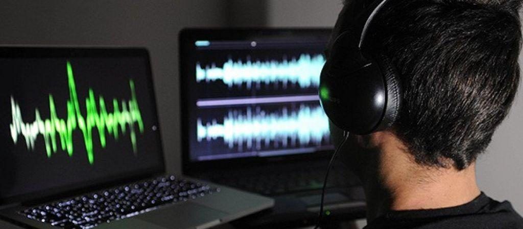 Παρακολουθήσεις: Αλλαγές στο νομοσχέδιο για την ΕΥΠ από το Μαξίμου