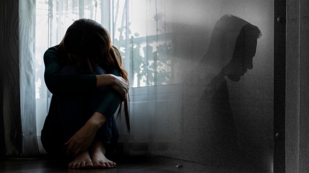 Σεπόλια: Ελεύθερος με περιοριστικούς όρους ο 39χρονος που είχε αγοράσει φωτογραφίες της 12χρονης