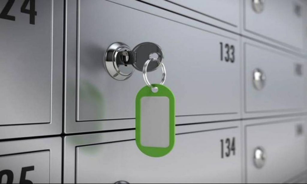 Κιβωτός του Κόσμου: Αδειάζουν κρυφά μυστικές θυρίδες σε τράπεζες