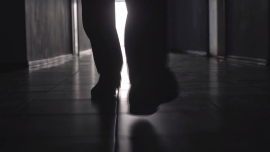 Οργή για την αποφυλάκιση του παιδοβιαστή με το βαν στα 6,5 χρόνια