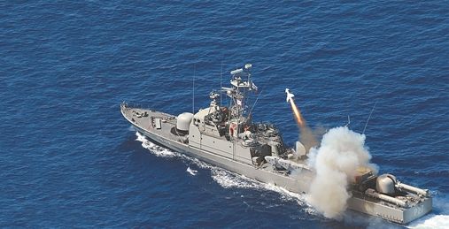 Γιατί οι Τούρκοι «δεν μπορούν να έρθουν νύχτα» στο Αιγαίο