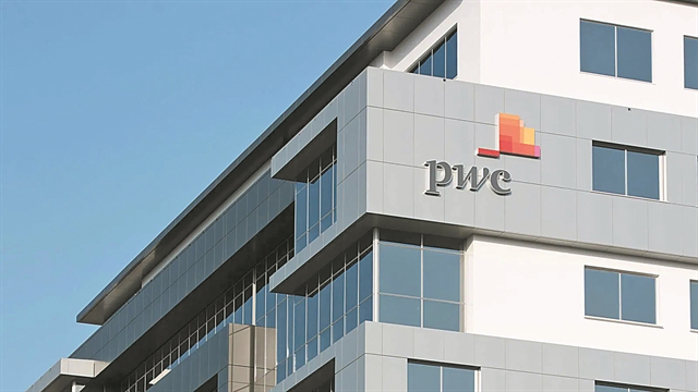 Φεύγουν από την PwC για να έχουν ρώσους πελάτες