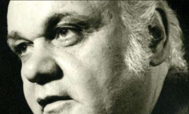 Λεωνίδας Τριβιζάς: Πέθανε ο σπουδαίος θεατρικός σκηνοθέτης