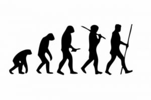 Έρευνα: Δείτε πώς θα μοιάζουν οι άνθρωποι το έτος 3.000 [εικόνες]