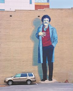 Η ρώσικη ρουλέτα της ελεύθερης βούλησης