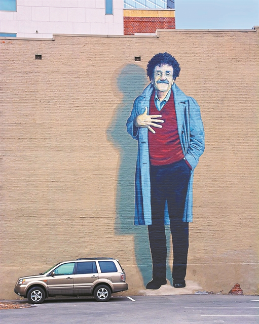 Η ρώσικη ρουλέτα της ελεύθερης βούλησης