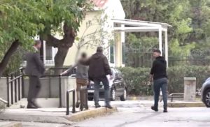Τι ισχυρίζεται ο 14χρονος για τη δολοφονία του αδελφού του