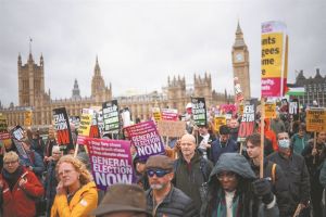 Εθνικό είναι το βολικό 