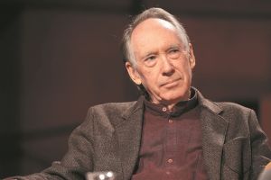 Η ζωή που δεν διάλεξε