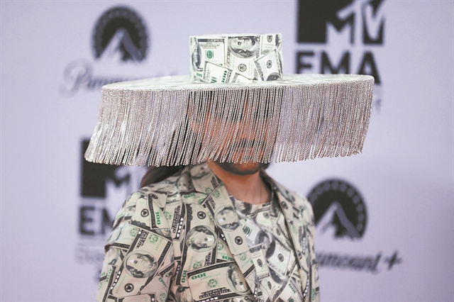 Για τον ιστορικό Γ. Β. Δερτιλή