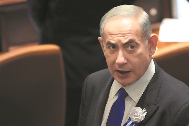 Πιο δύσκολη από ό,τι περίμενε αποδεικνύεται η συνεργασία