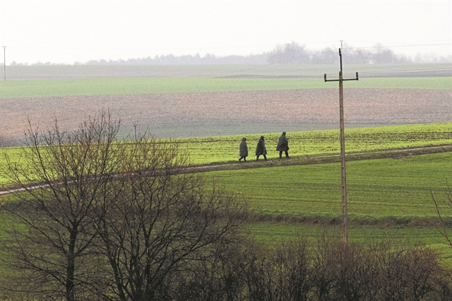 Το «ατυχές περιστατικό» και ο παρ’ ολίγον πόλεμος ΝΑΤΟ και Ρωσίας