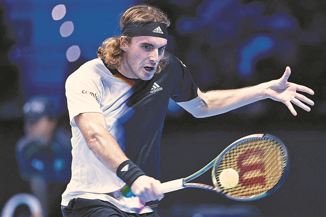 Το πραγματικό τίμημα της επιτυχίας