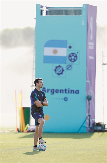 Ο άνθρωπος – κλειδί